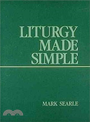 Liturgy Made Simple