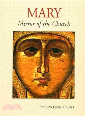 Mary ― Mirror of the Church