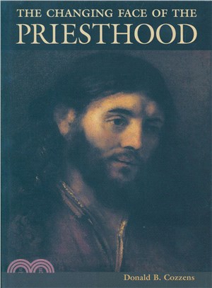 The Changing Face of the Priesthood: A Reflection on the Priest's Crisis of Soul