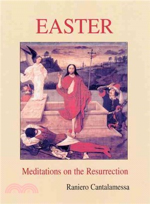 Easter—Meditations on the Resurrection