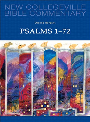 Psalms 1-72