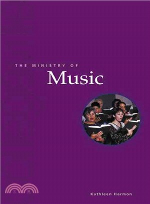 The Ministry of Music ― Singing the Paschal Mystery