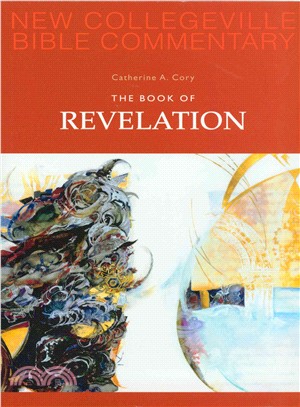 The Book of Revelation