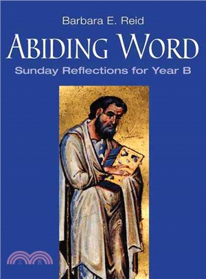 Abiding Word