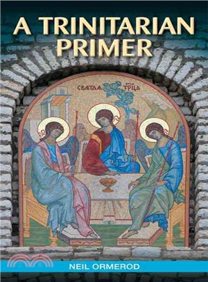 A Trinitarian Primer