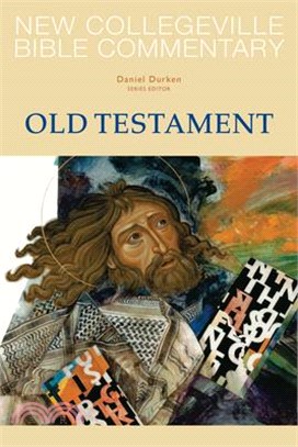 New Collegeville Bible Commentary ― Old Testament