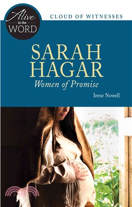 Sarah and Hagar, Women of Promise