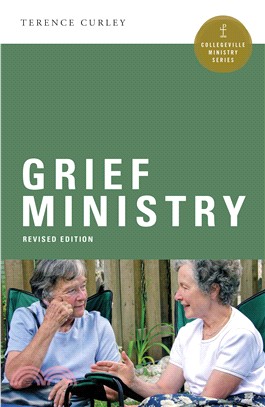 Grief Ministry