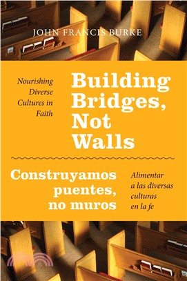 Building Bridges, Not Walls ― Nourishing Diverse Cultures in Faith