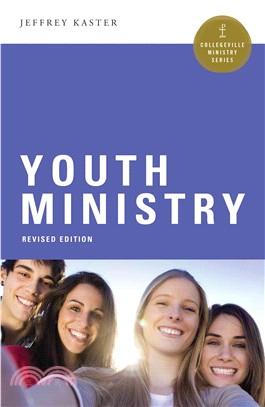 Youth Ministry