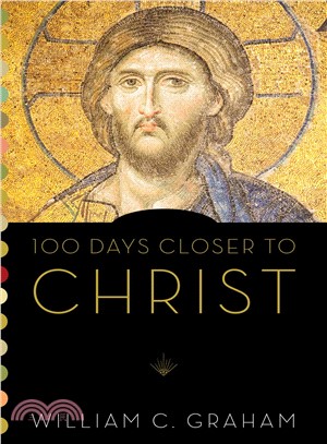 100 Days Closer to Christ