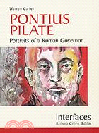 Pontius Pilate ─ Portraits of a Roman Governor