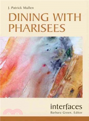 Dining With Pharisees