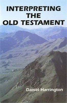 Interpreting the Old Testament ― A Practical Guide