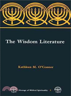 The Wisdom Literature