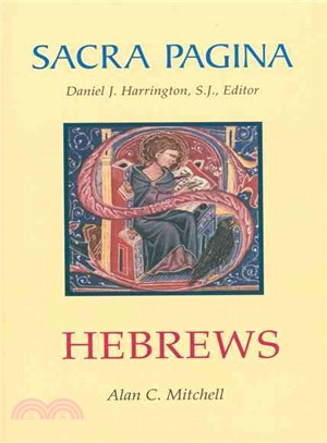 Hebrews
