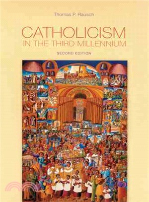 Catholicism in the Third Millennium