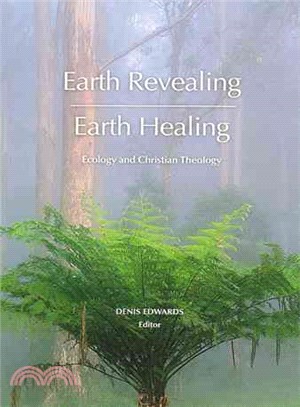 Earth Revealing, Earth Healing