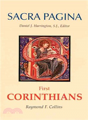 FIRST CORINTHIANS