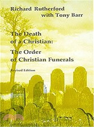 Death of a Christian