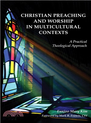 Christian Preaching and Worship in Multicultural Contexts ― A Practical Theological Approach