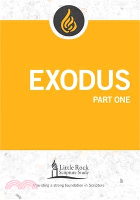 Exodus