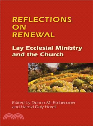 Reflections on Renewal