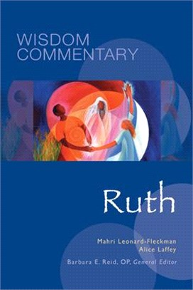 Ruth