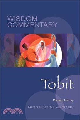 Tobit: Volume 15