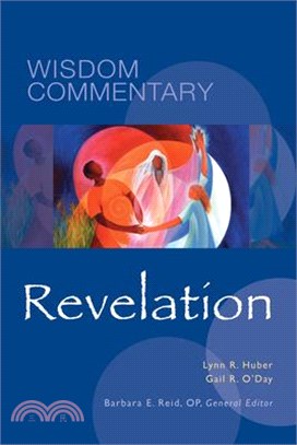 Revelation: Volume 58