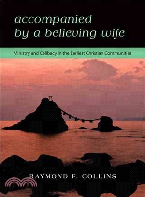 Do We Not Have the Right to Be Accompanied by a Believing Wife?