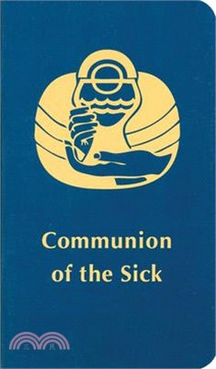 Communion of the Sick