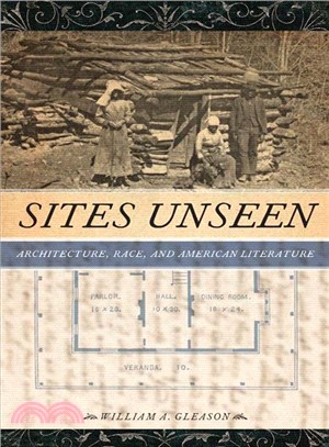 Sites Unseen