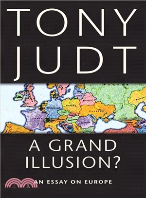 A Grand Illusion?