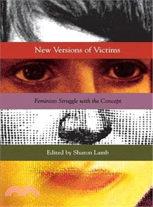 New Versions of Victims