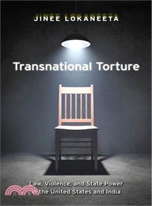 Transnational Torture