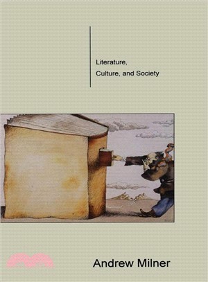 Literature, Culture, and Society