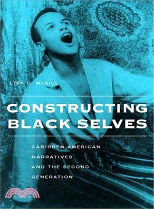 Constructing Black Selves