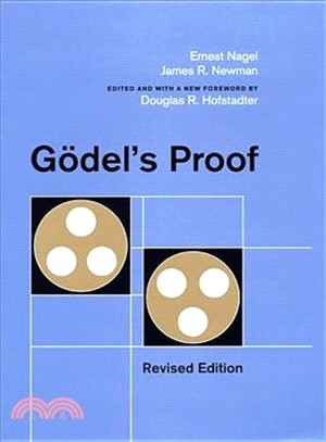 Godel's Proof