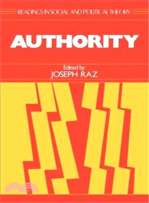 Authority /