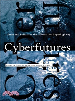 Cyberfutures