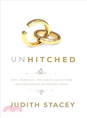 Unhitched