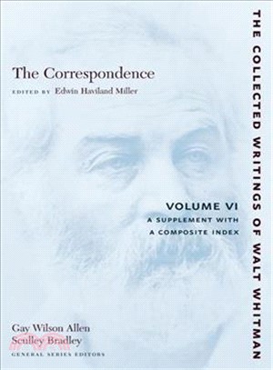 The Correspondence: A Supplement With a Composite Index