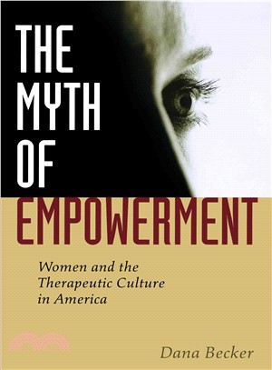 The myth of empowerment :wom...