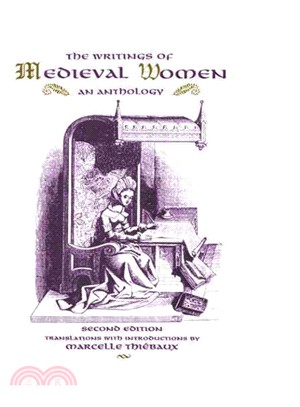 The Writings of Medieval Women ― An Anthology