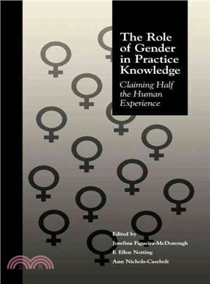 The Role of Gender in Practice Knowledge