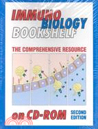 Immunobiology Bookshelf: The Comprehensive Resource