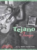 From Tejano to Tango ─ Latin American Popular Music