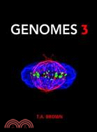 Genomes 3