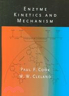 Enzyme Kinetics and Mechanism